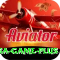 92Paisa Game Max v4.4.0