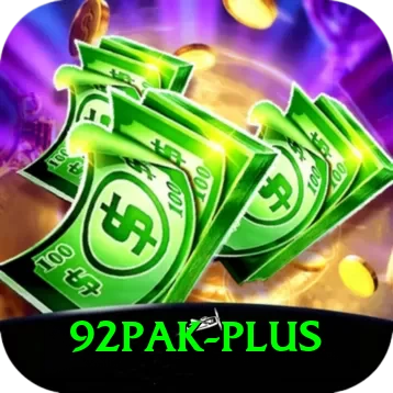92pak APK Elite v3.4.1 - 2