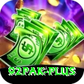 92pak APK Elite v3.4.1
