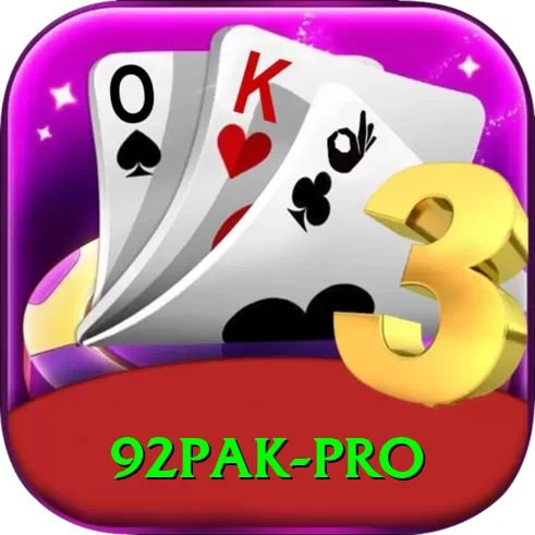92pak Money Elite v4.5.3 - 2