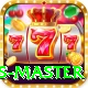 92pak - Slots Master