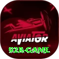92R Game Pro v5.7.4