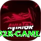 92R Game Pro v5.7.4