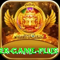92R Game Apps (Tools & Injectors) Gold v3.4.5