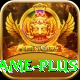 92R Game Apps (Tools & Injectors) Gold v3.4.5