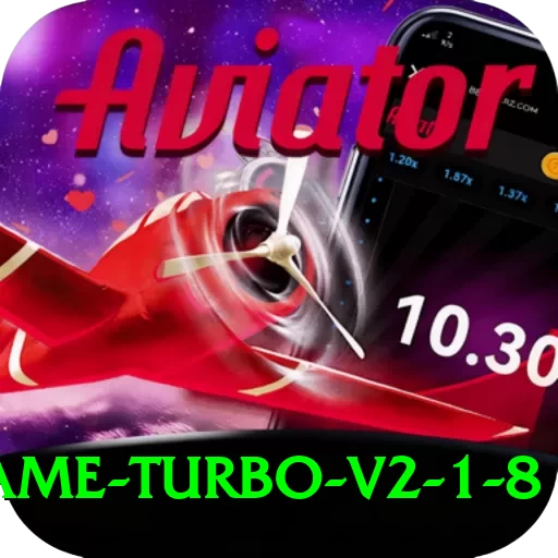92star Game Turbo v2.1.8 - 2