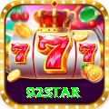 92star Deluxe Edition v2.9.8