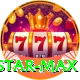 92star Money Deluxe v5.4.6
