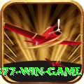 9377 win game Live Elite v3.8.5