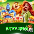 9377 win Royal Pakistan