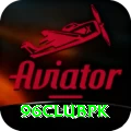 96clubpk Master - Free Download