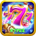 97pkr VIP Latest v3.2.5