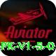 98pkr Deluxe PK v1.5.0