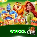 98PKR VIP v1.4.5