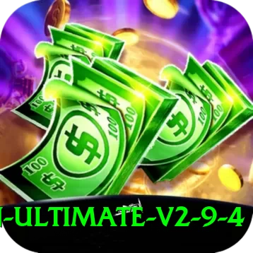 98PKR Pakistan Ultimate v2.9.4 - 2