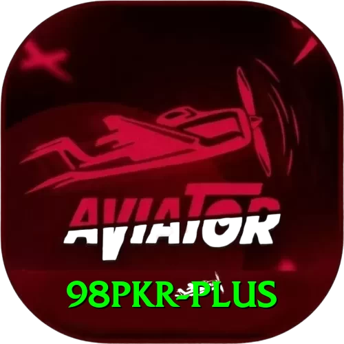 98PKR Live VIP - 2