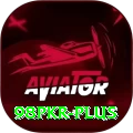 98PKR Live VIP