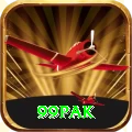 99Pak Pro Edition v3.5.0