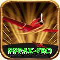 99Pak VIP v2.4.1