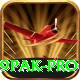 99Pak VIP v2.4.1