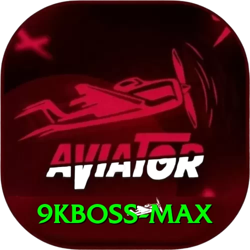 9kboss Plus v2.8.6 - 2