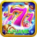 a2game Slots Pro v3.9.0