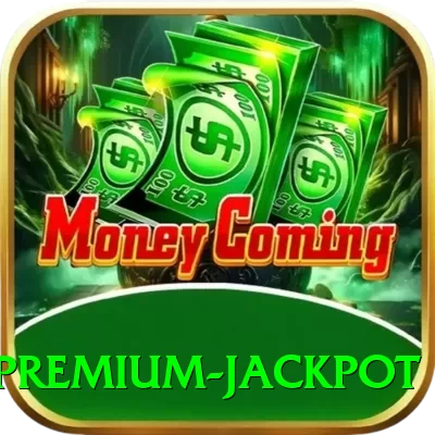 a2game Premium Jackpot - 2