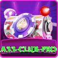 A33 Club Jackpot Deluxe v5.9.4
