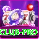 A33 Club Jackpot Deluxe v5.9.4