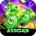 a33club Money VIP v4.2.5