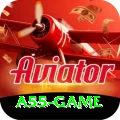 A55 Game VIP Pro v4.6.7