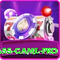 A55 Game Pro Casino App