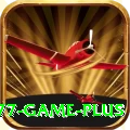 A777 Game Pakistan Turbo v2.7.7