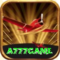 a777game - Plus v2.2.5