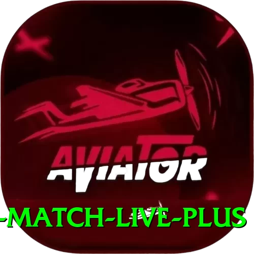 aaj ka match live - Live Max - 2