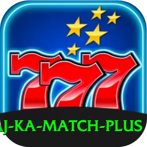 aaj ka match Premium PK v1.5.4 - 2