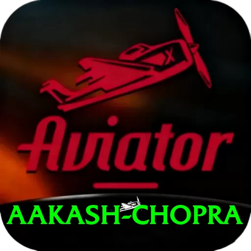 aakash chopra Turbo v3.7.2 - 2