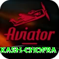 aakash chopra Turbo v3.7.2