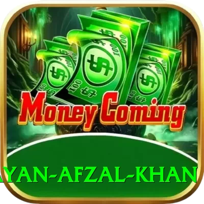 aayan afzal khan Super PK v2.7.9 - 2