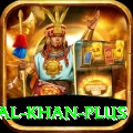 aayan afzal khan Pro APK v2.3.2