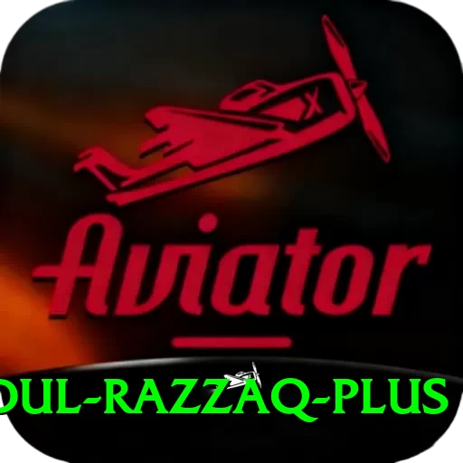 abdul razzaq APK Royal v3.3.2 - 2