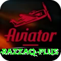 abdul razzaq APK Royal v3.3.2