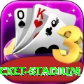 aca vdca cricket stadium Pro Jackpot