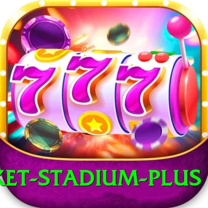 aca vdca cricket stadium - Casino Master - 2