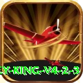 ad786 Money King v4.2.3
