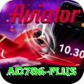 ad786 Jackpot Plus v4.6.9