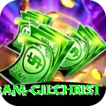 adam gilchrist Earn Royal v3.2.9