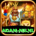 adam milne Pakistan Ultimate v3.6.6