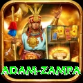 adam zampa Bonus Master v2.6.8