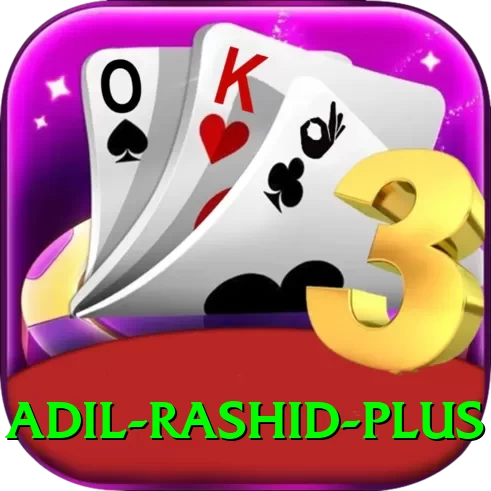 adil rashid Extreme Latest v3.4.5 - 2